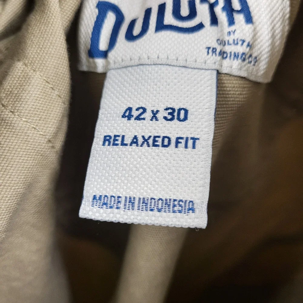 Duluth Trading Co duluth trading